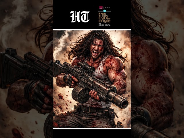 From IPL’s Billion-Dollar Rise to Imran Khan’s Comeback Story | Watch The Latest Episode