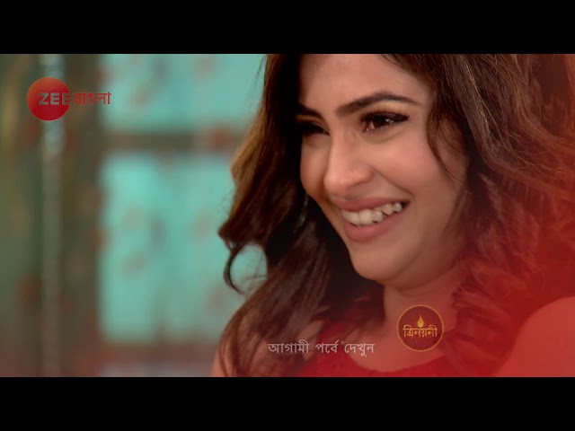 Joy Baba Lokenath - Webisode - 471 - Bhaswar Chattopadhyay, Soumili Biswas - Zee Bangla