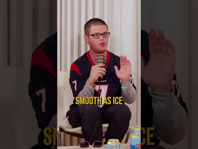 😳 SKETCH STEALS STEINY'S GIRL!