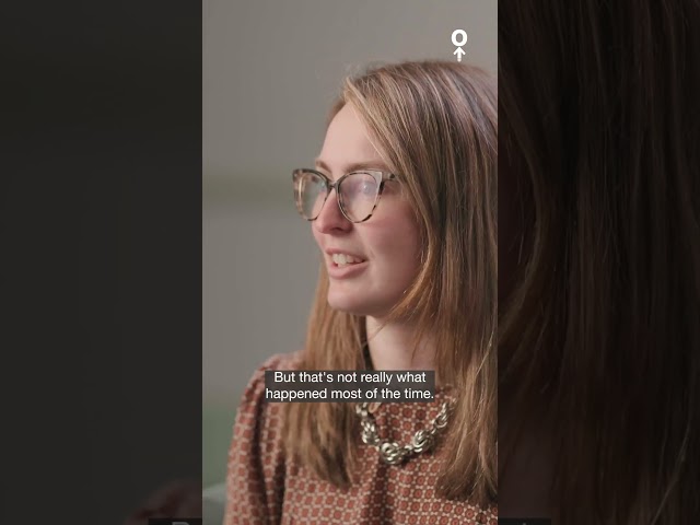 Impact of CTE on a former high school football player I Tim Roberts' story #cte #football