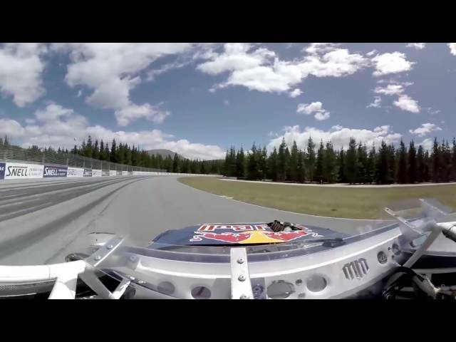 RedBull Formula 1 Racing Eyewear