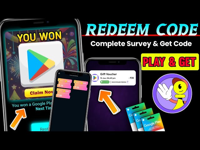 PAWNS APP | FREE REDEEM CODE | NEW REDEEM CODE APP | GOOGLE PLAY REDEEM CODE APP | REDEEM CODE APP