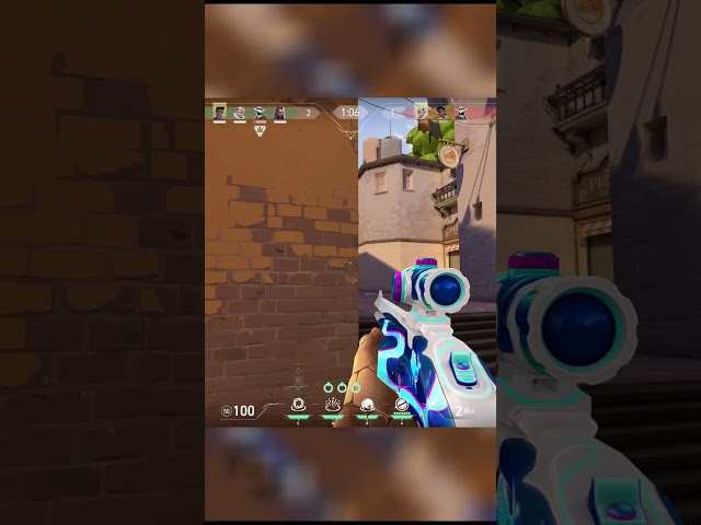 THE POWER OF ASTRA - Best Tricks & 200 IQ Outplays - VALORANT