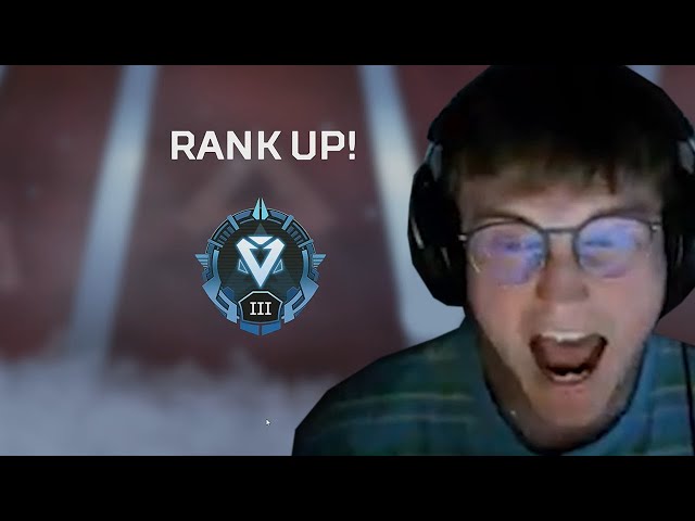 WE SURVIVED D4 WITH SNIPERS ONLY (Part 3)