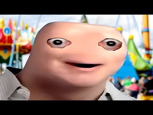 Memes That End Unexpected 21