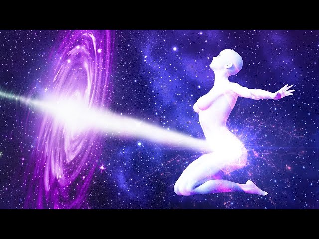 [Der Körper regeneriert sich nach 14 Minuten] 🦴️ Heilung mit 432Hz + 528Hz Klangtherapie + Alphaw..