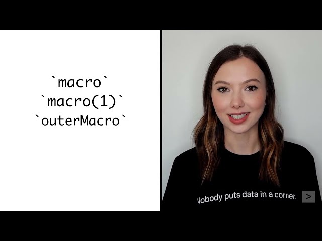 Advanced Macros in Splunk Enterprise