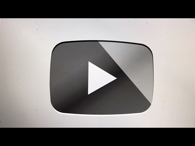 Dear YouTube Friends, Please help me get 100,000 subscribers on my channel