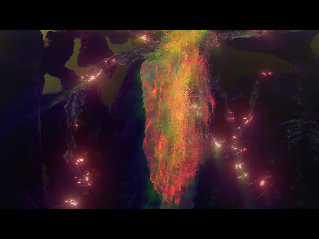 Inertia: Never Again