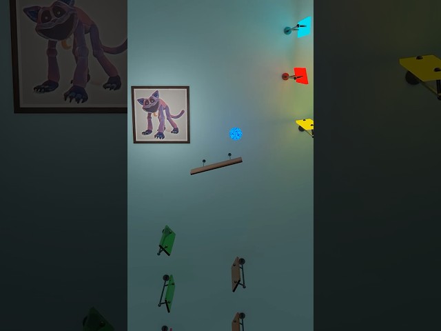 CatNap on guitar? Clean, warm, and kinda addictive