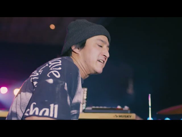 Bee Cave Buzzfest 2022 - Recap Video