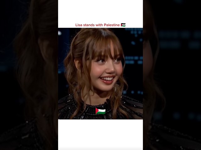 Celebrities who stand with Israel VS Palestine 🇵🇸🇮🇱 #israel #palestine #iranisraelwar#celebrities