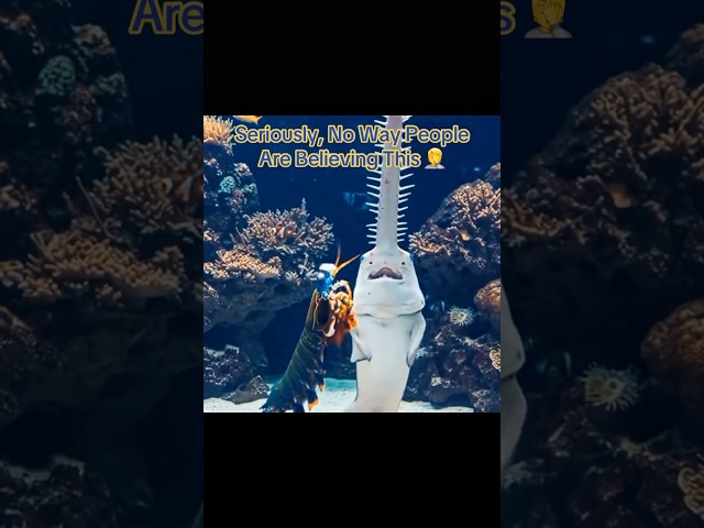 Seriously? No Way People Are Believing This 🤦 #interesting