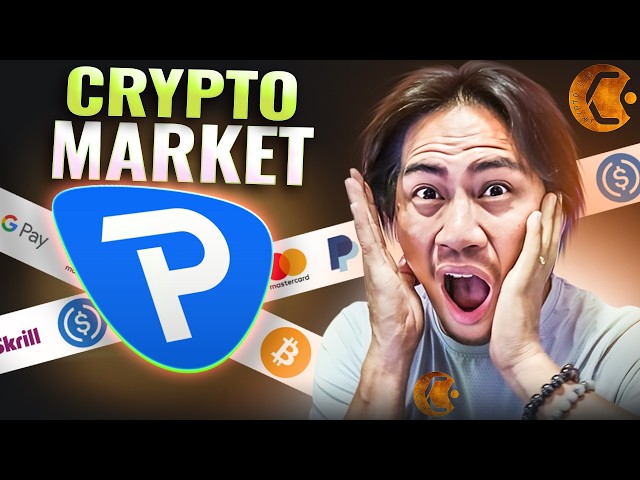 Crypto Market 2026: Institutional Crypto Marketing with Pepperstone (Honest Review)