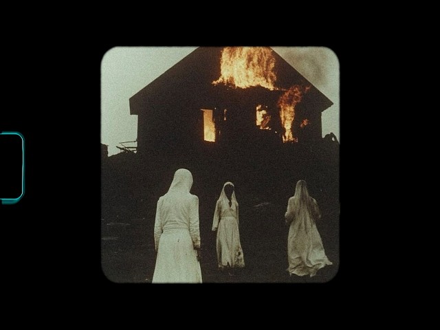 (FREE) Alternative Rock Type Beat - "Necessity" | Dark Emotional Rock 2026