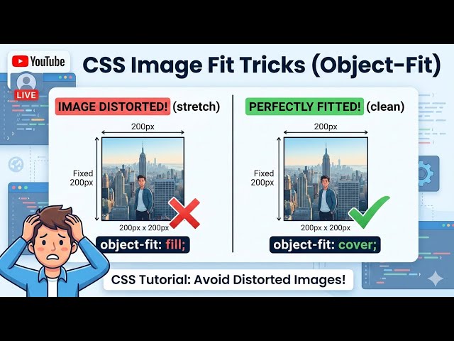 html and css tutorial for beginners, html css full course #coding #python #html #css #js