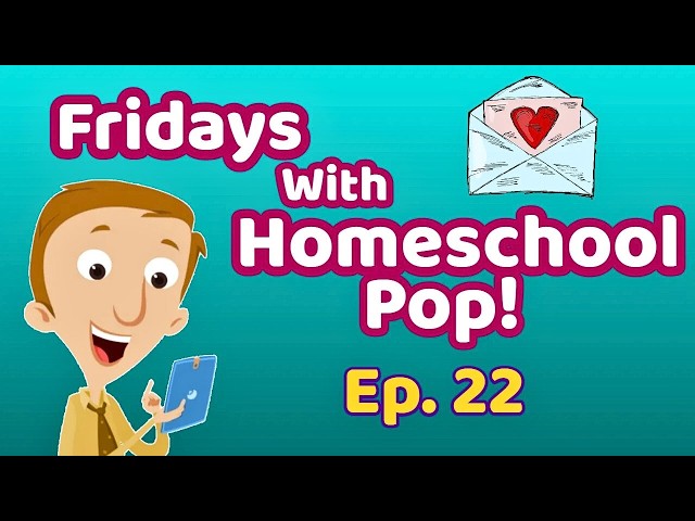 Something I Love About Valentine’s Day