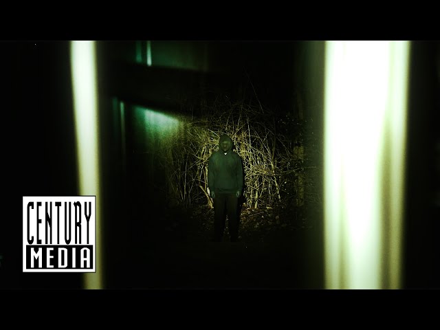 ORTHODOX - Sacred Place (OFFICIAL VIDEO)