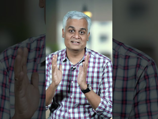 Three types of insurance that one should take... #insurance