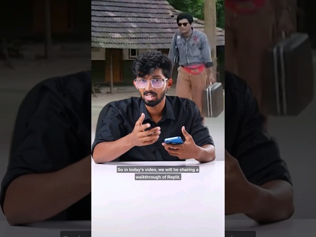 Learn to code with just your phone! 💪