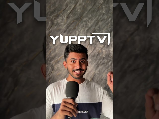 Watch IPL for FREE in Germany??