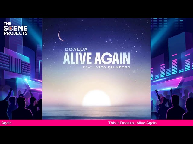 This is the Unsigned Spotlight Show with AJ and Michael