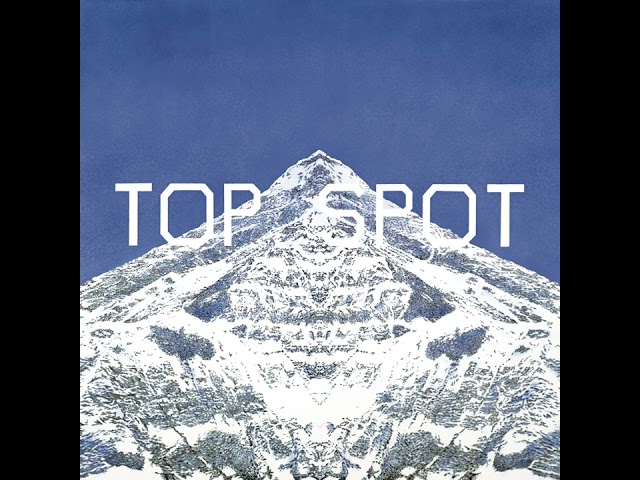 T.O.P - Another Dimension Holy Dude !!!!!!!! (Audio)