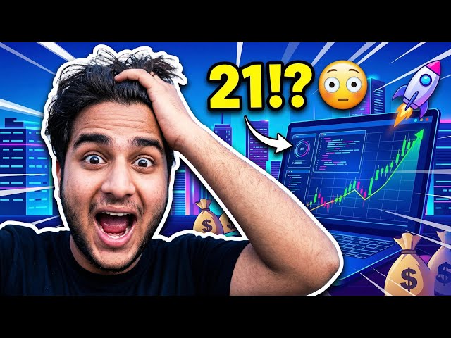 Fintech Software Engineer Life After IIT CSE Graduation | Corporate Life, Coding & Real Experience 