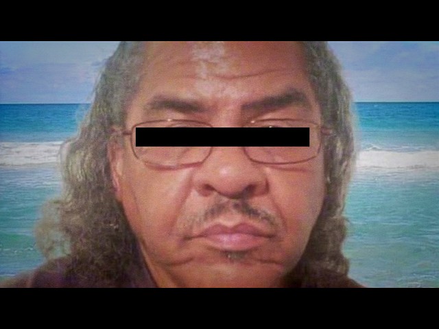 A Vault Of Horrible fates (Compilation of March 2026)