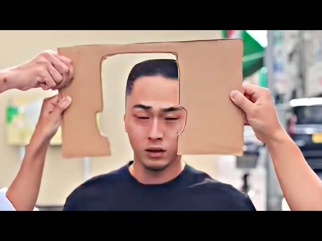 UNUSUAL MEMES COMPILATION V349