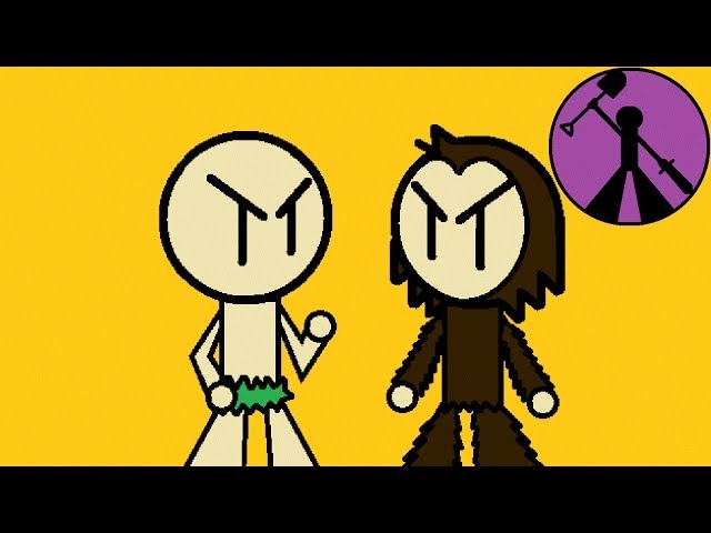 Creationism and Evolution