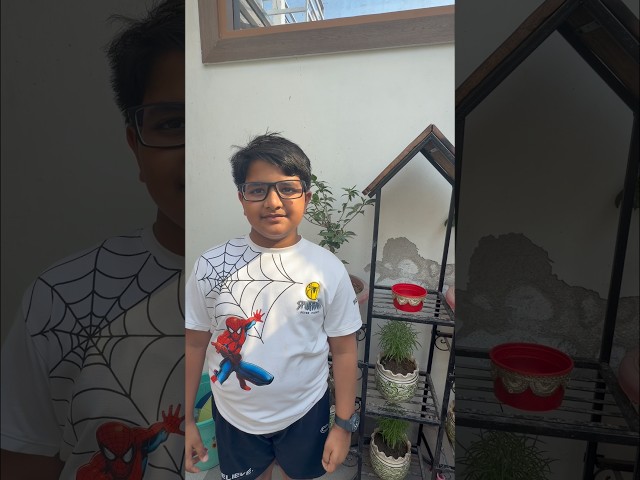 Diy Bird Feeder with old plastic bowl #shorts #youtubeshorts #diy #craft #kidsvideo #kids #birds