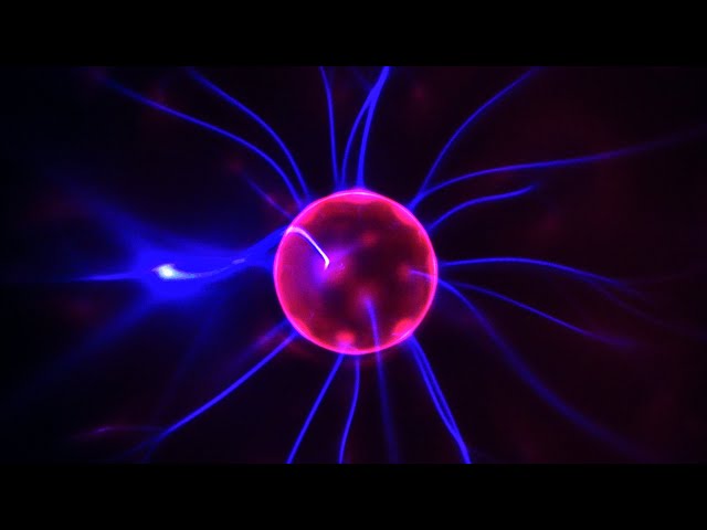 Vibration Sound 24/7 for JBL Speaker