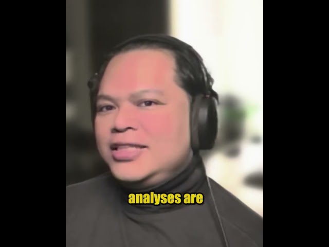 Uranus's Secret Heat Could HIDE a Liquid Ocean on Miranda?! 🤯