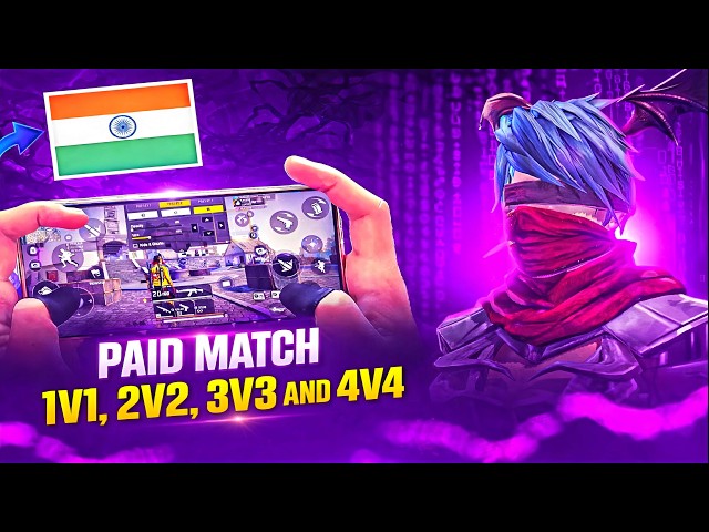 custom Live🔴 #shortsfeed #live