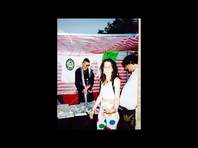 (7) Film Life - Next Step