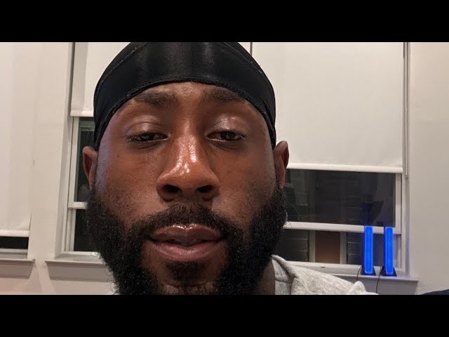 Why Most Men Will Never Become Cold (Hard Truth)