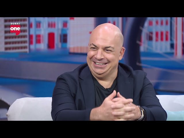 This is why 70% of startups fail