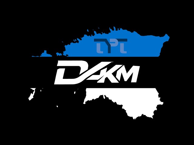 Doing School Work LIVE Series! | ERAÜ XXVIII Talvepäev 2026