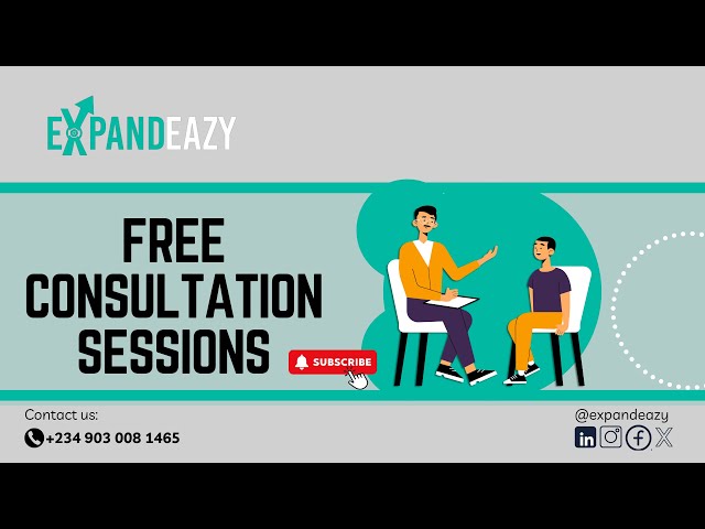 Real-Time Marketing Insights: Free Consultation Session With Our Client