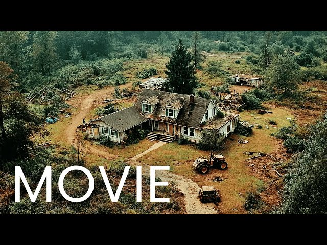 A Powerful Shocking Thriller With A Shocking Ending | Full Movie in English