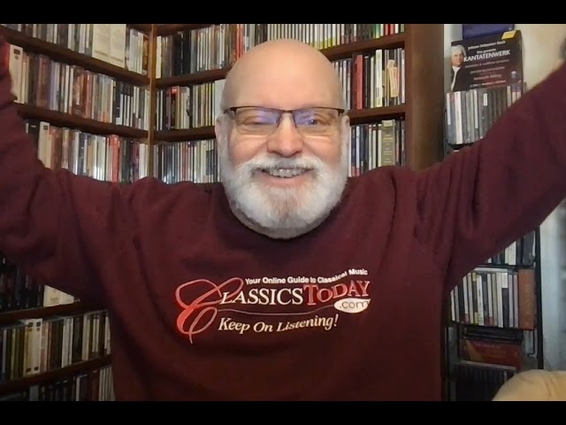 The Five Greatest Tam-Tam Crashes We (Almost) Never Hear