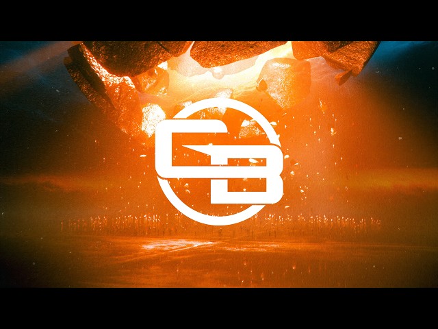 FISHER & Tones and I - Favour (Extended Mix)