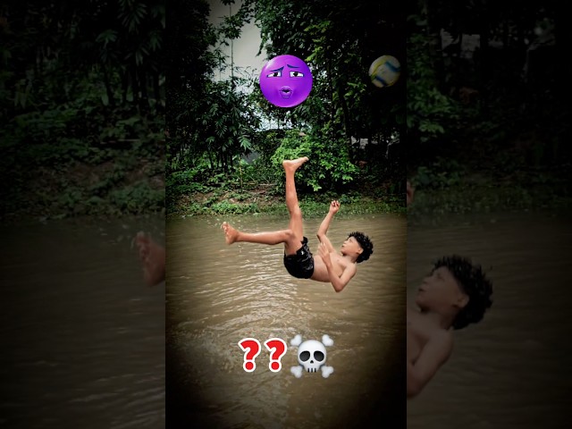 which player bicycle kick goal was perfect?💀☠️ #football #bicyclekick #goal #ronaldo #shorts #skills