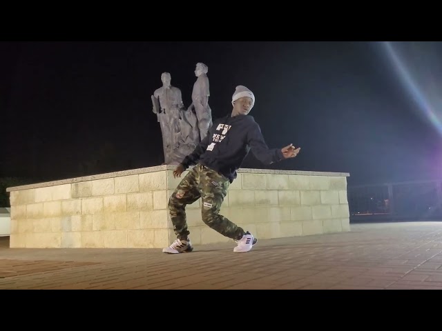 Bryson Tiller-Sorrows(Altreo)