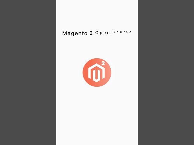 Mastering the Magento 2 Specialist Exam for Certified Developers