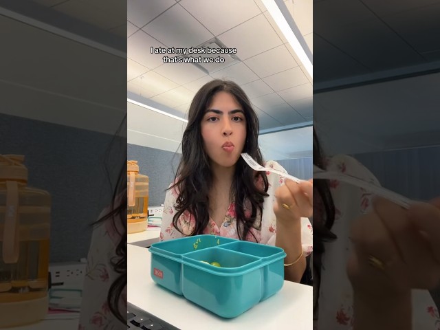 Realistic Vegetarian What I Eat in a Day