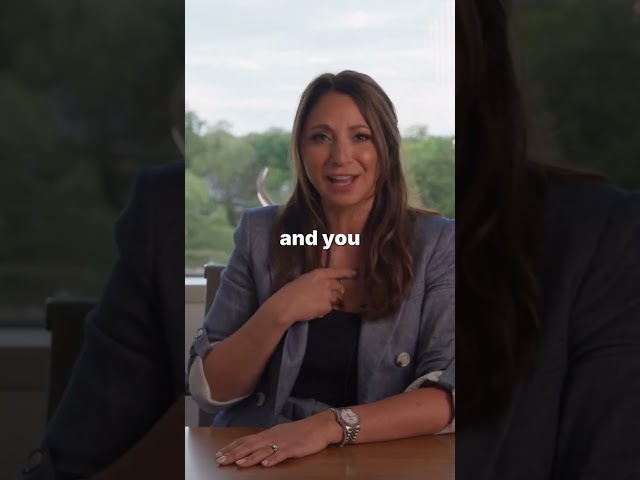 The financial industry sells compound interest like a boring math lesson