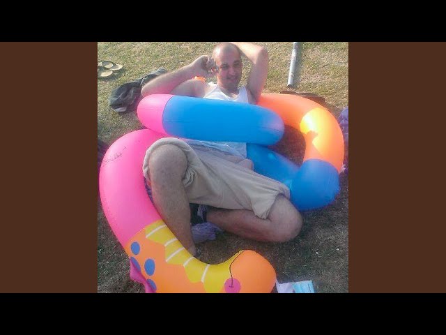 2Lax - Die Hardcore Dyller