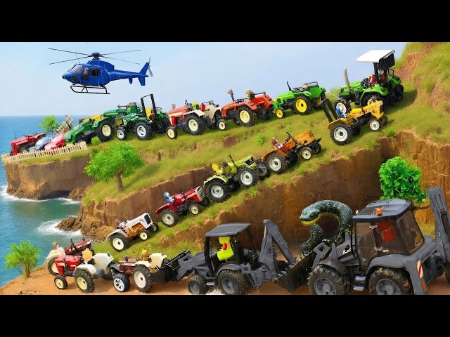 Diy diorama making mini motor water pump science project @sanocreator